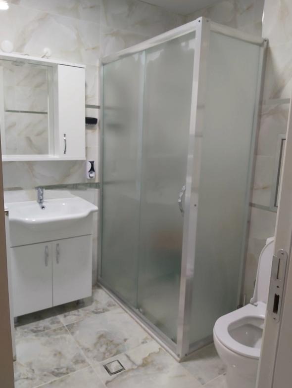 Дава под наем 2-СТАЕН, гр. София, Връбница 2, снимка 10 - Апартаменти - 53347591