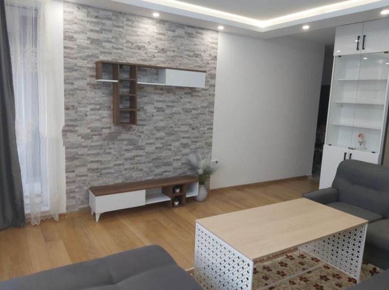 Дава под наем 2-СТАЕН, гр. София, Връбница 2, снимка 3 - Апартаменти - 53347591