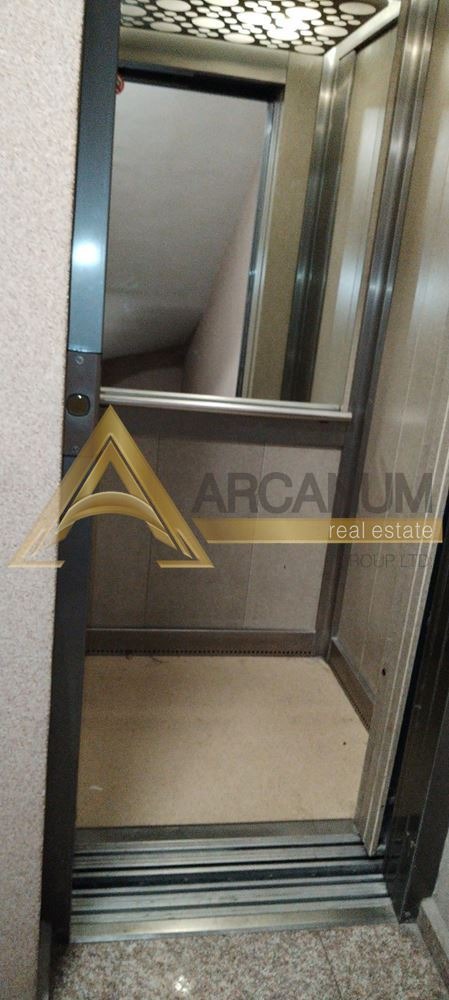 Дава под наем 2-СТАЕН, гр. Варна, Левски 1, снимка 7 - Апартаменти - 53733007