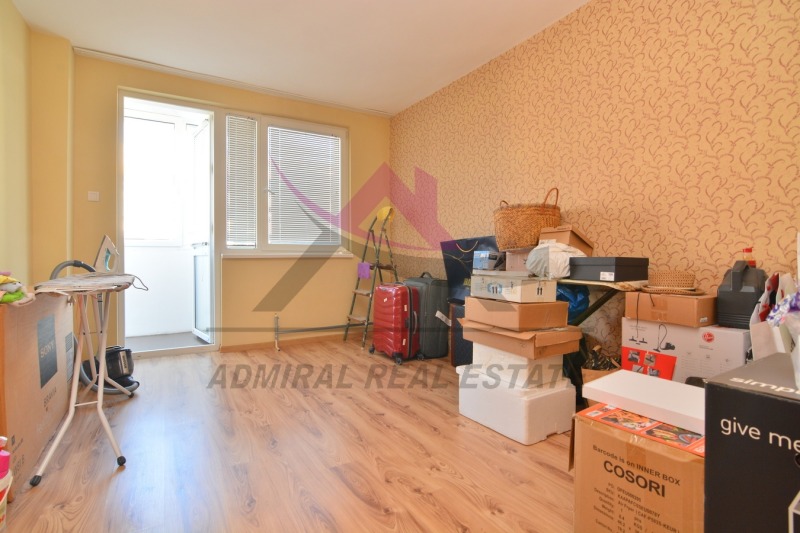 For Rent  2 bedroom Varna , VINS-Cherven ploshtad , 110 sq.m | 16994026 - image [14]