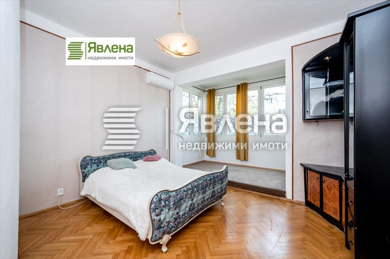 K pronájmu  2 ložnice Sofia , Centar , 120 m2 | 36474531 - obraz [6]