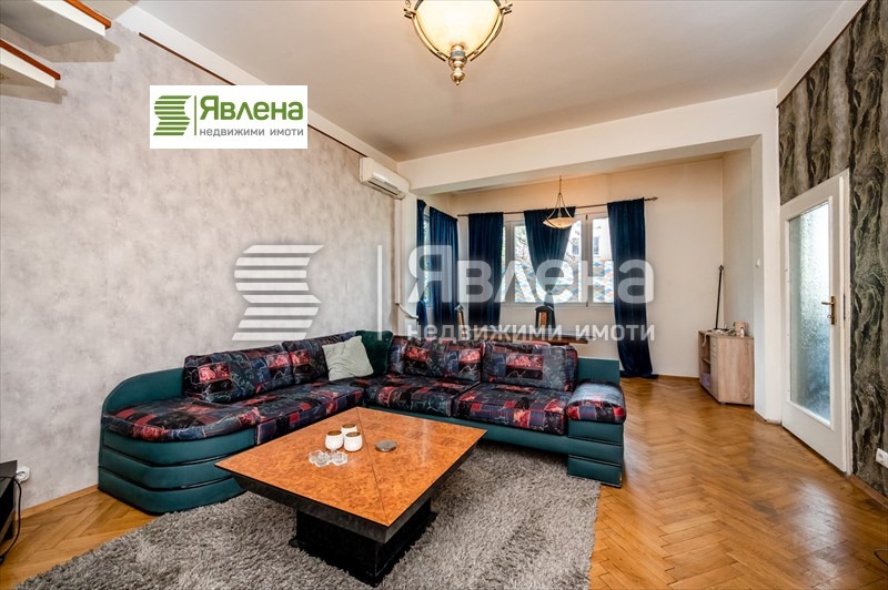 K pronájmu  2 ložnice Sofia , Centar , 120 m2 | 36474531