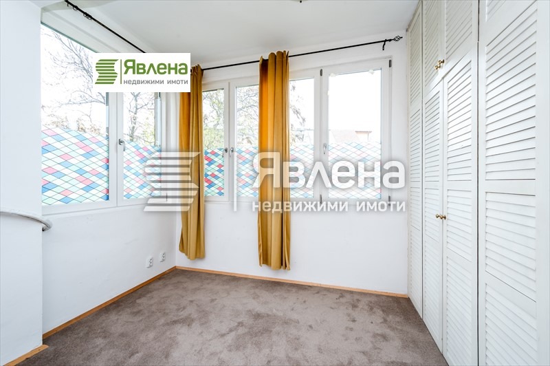 K pronájmu  2 ložnice Sofia , Centar , 120 m2 | 36474531 - obraz [9]