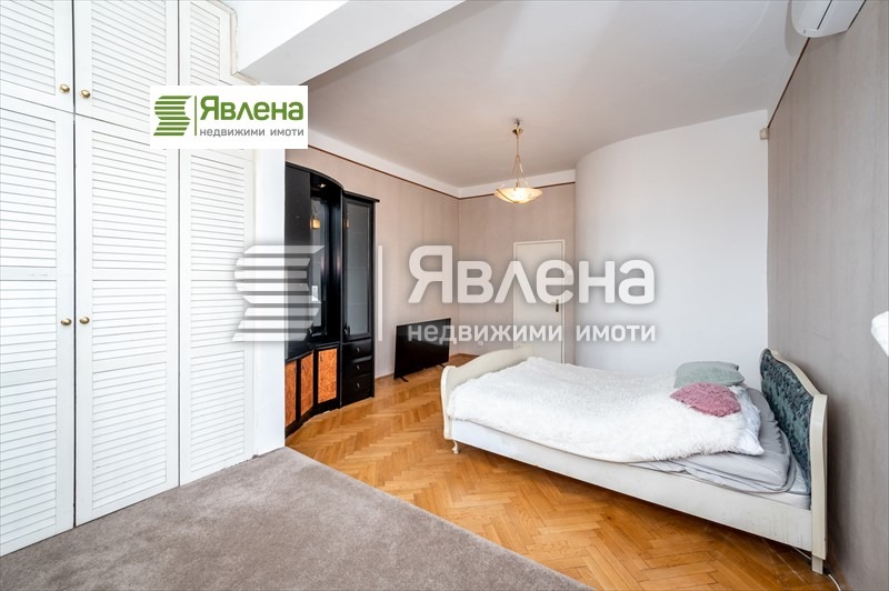 K pronájmu  2 ložnice Sofia , Centar , 120 m2 | 36474531 - obraz [8]