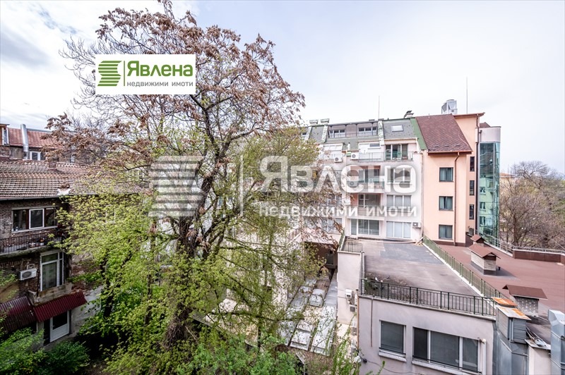 K pronájmu  2 ložnice Sofia , Centar , 120 m2 | 36474531 - obraz [17]