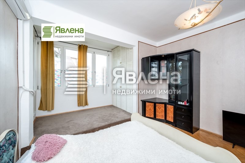 K pronájmu  2 ložnice Sofia , Centar , 120 m2 | 36474531 - obraz [7]
