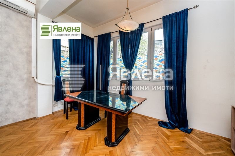 K pronájmu  2 ložnice Sofia , Centar , 120 m2 | 36474531 - obraz [5]