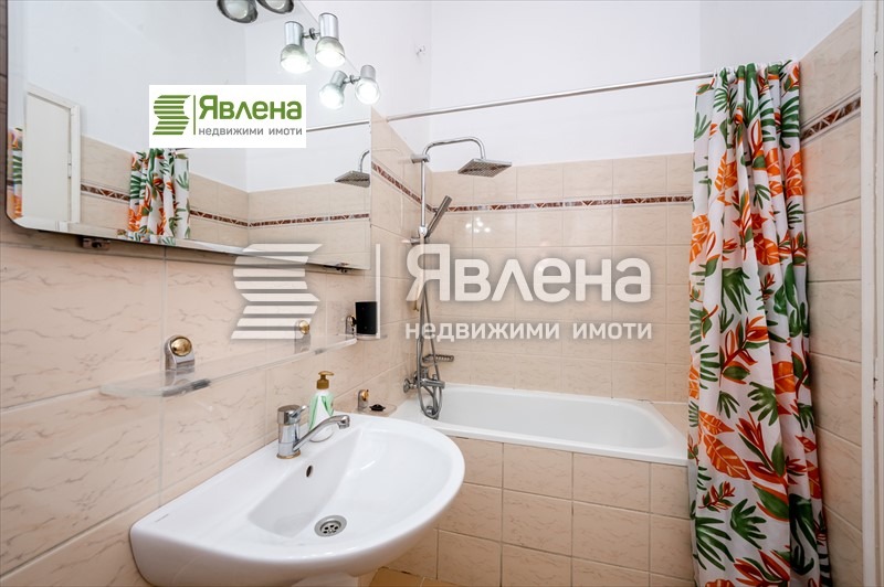 K pronájmu  2 ložnice Sofia , Centar , 120 m2 | 36474531 - obraz [14]