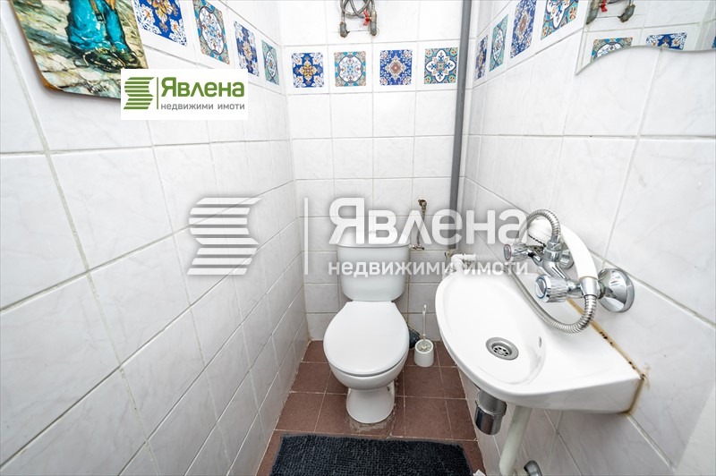 K pronájmu  2 ložnice Sofia , Centar , 120 m2 | 36474531 - obraz [16]