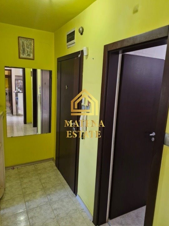 Vuokrattavana  2 makuuhuonetta Sofia , Mladost 1 , 80 neliömetriä | 33201653 - kuva [4]