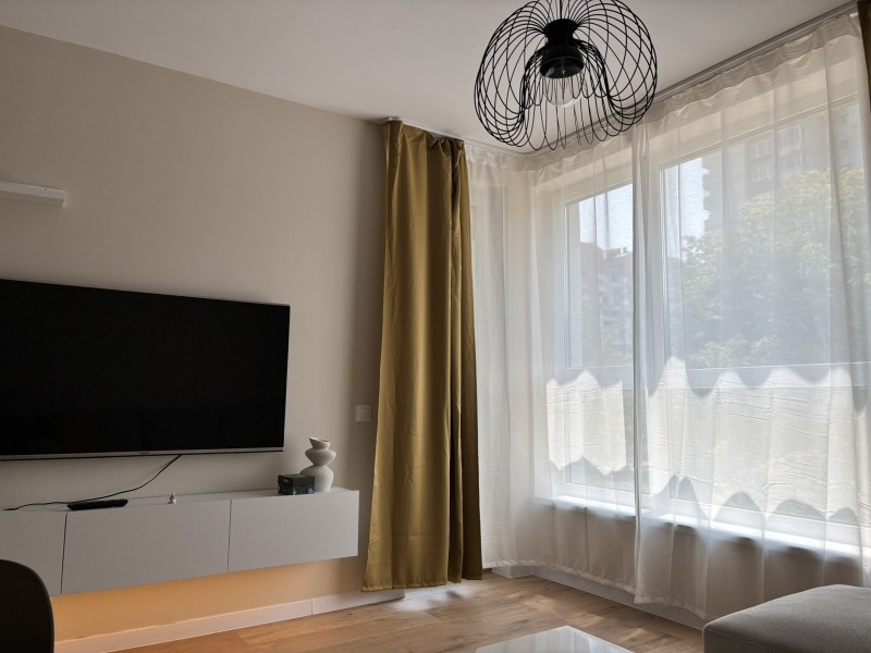 Til leje  2 soveværelser Sofia , Banishora , 98 kvm | 83151589 - billede [3]
