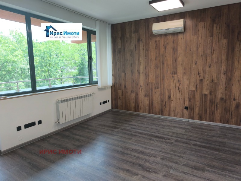 For Rent  Office Sofia , Lozenets , 89 sq.m | 90374982