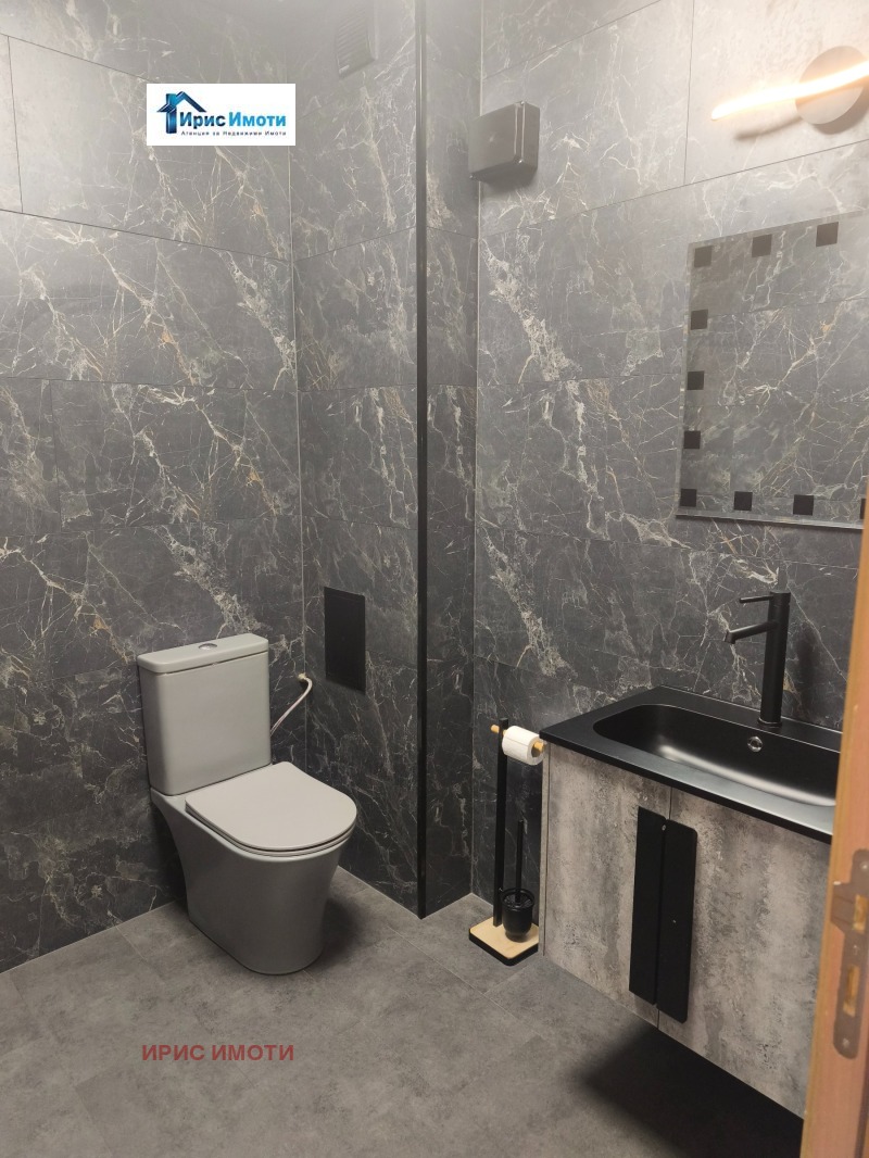 For Rent  Office Sofia , Lozenets , 89 sq.m | 90374982 - image [8]