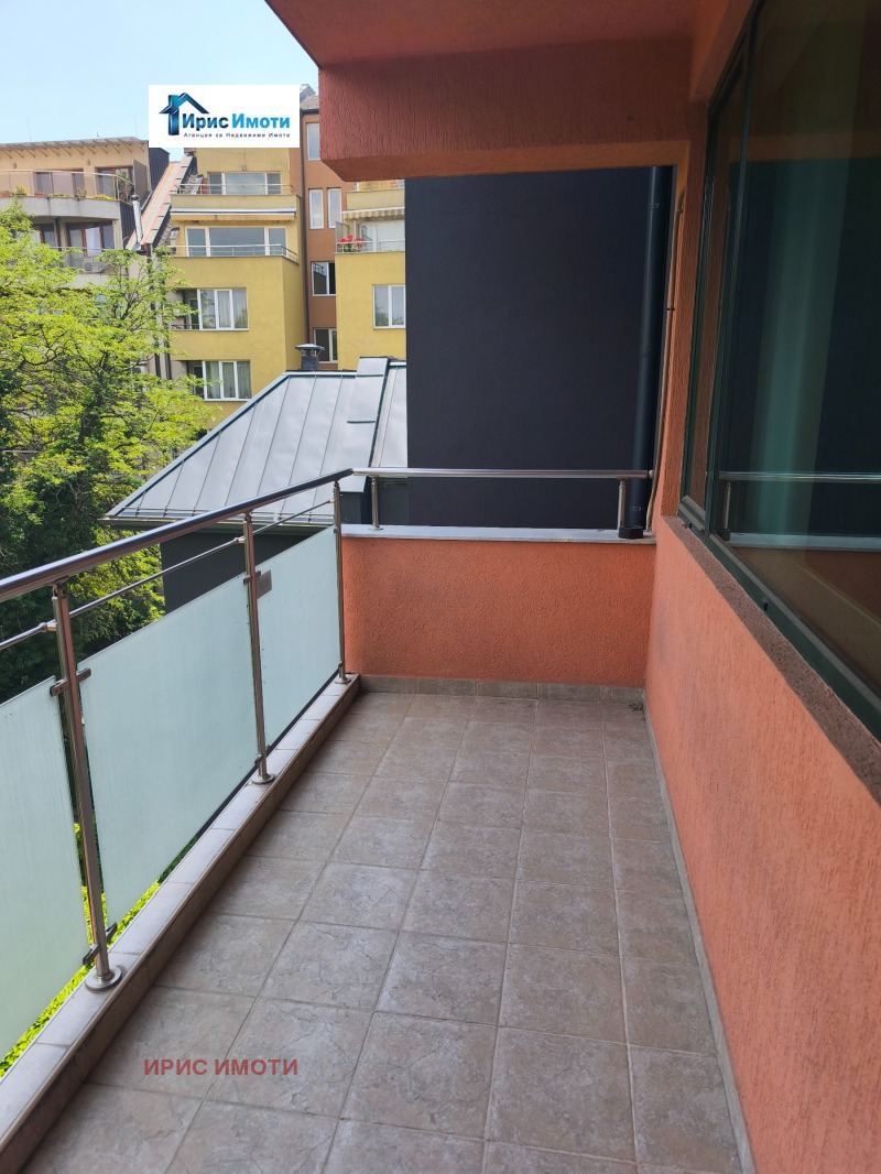 For Rent  Office Sofia , Lozenets , 89 sq.m | 90374982 - image [9]
