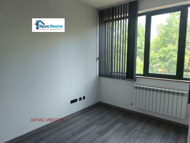 For Rent  Office Sofia , Lozenets , 89 sq.m | 90374982 - image [5]