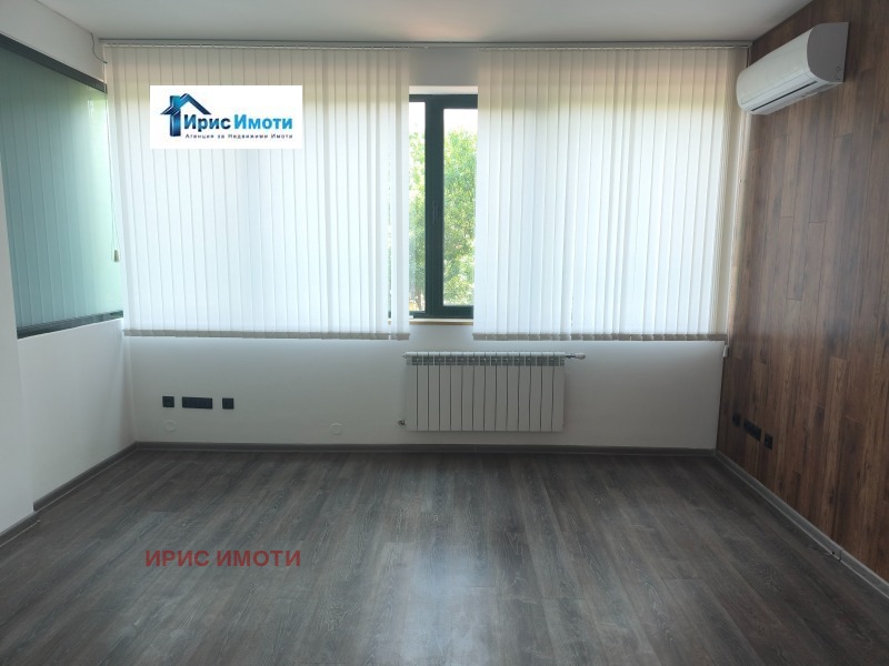 For Rent  Office Sofia , Lozenets , 89 sq.m | 90374982 - image [4]