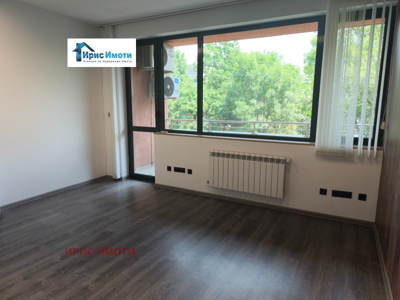 For Rent  Office Sofia , Lozenets , 89 sq.m | 90374982 - image [2]
