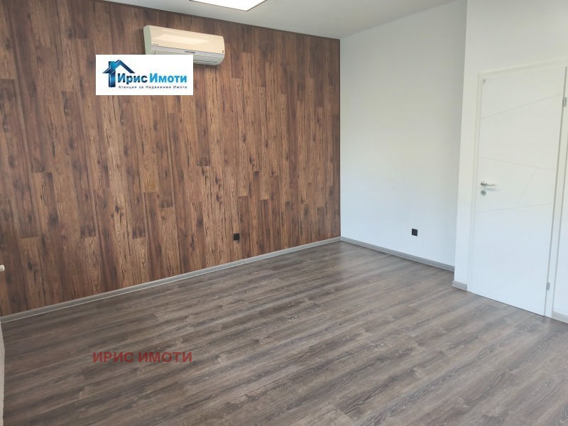 For Rent  Office Sofia , Lozenets , 89 sq.m | 90374982 - image [3]