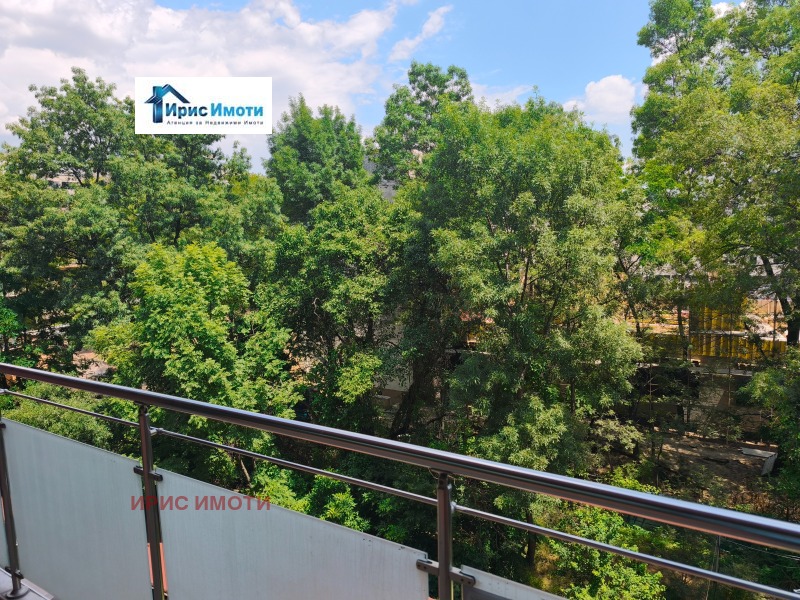 For Rent  Office Sofia , Lozenets , 89 sq.m | 90374982 - image [10]