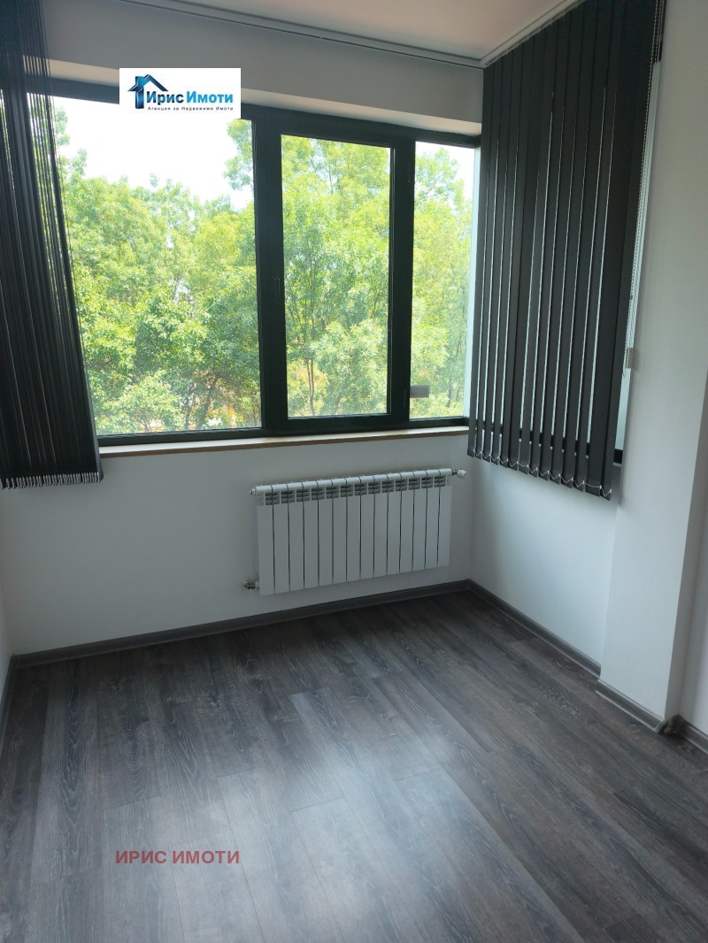 For Rent  Office Sofia , Lozenets , 89 sq.m | 90374982 - image [6]