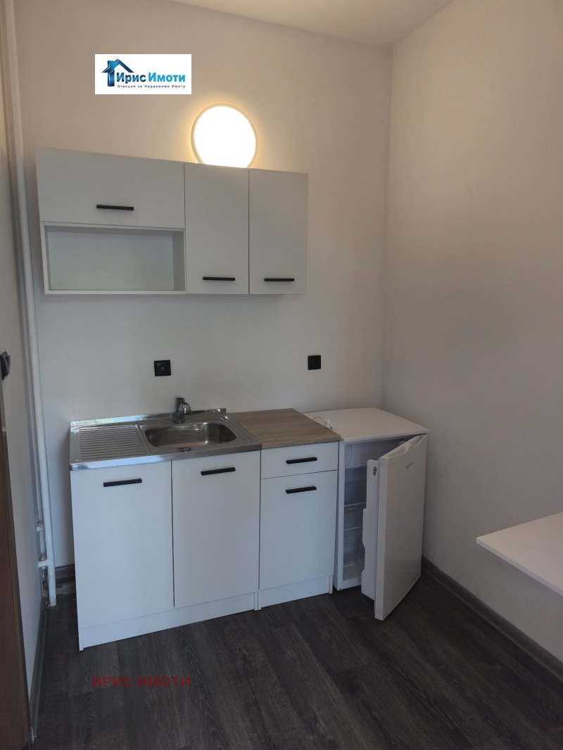 For Rent  Office Sofia , Lozenets , 89 sq.m | 90374982 - image [7]