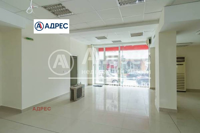 В аренду  Магазин Варна , Център , 150 кв.м | 68062352 - изображение [7]