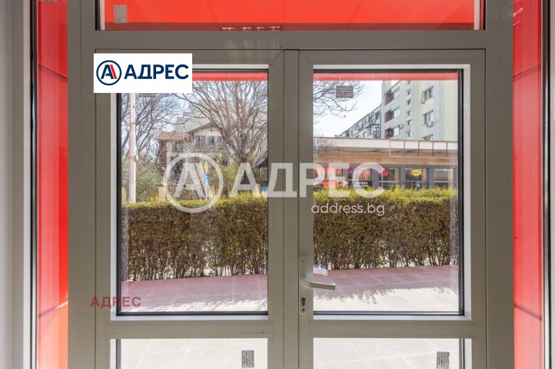 В аренду  Магазин Варна , Център , 150 кв.м | 68062352 - изображение [6]