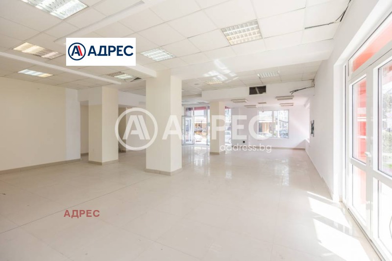В аренду  Магазин Варна , Център , 150 кв.м | 68062352 - изображение [3]