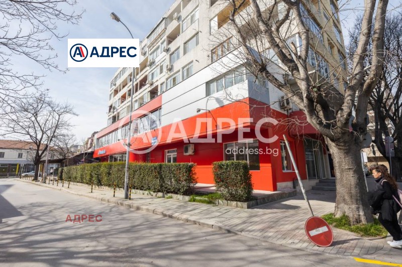 В аренду  Магазин Варна , Център , 150 кв.м | 68062352