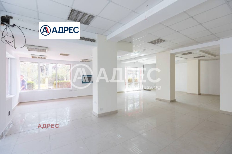 В аренду  Магазин Варна , Център , 150 кв.м | 68062352 - изображение [2]