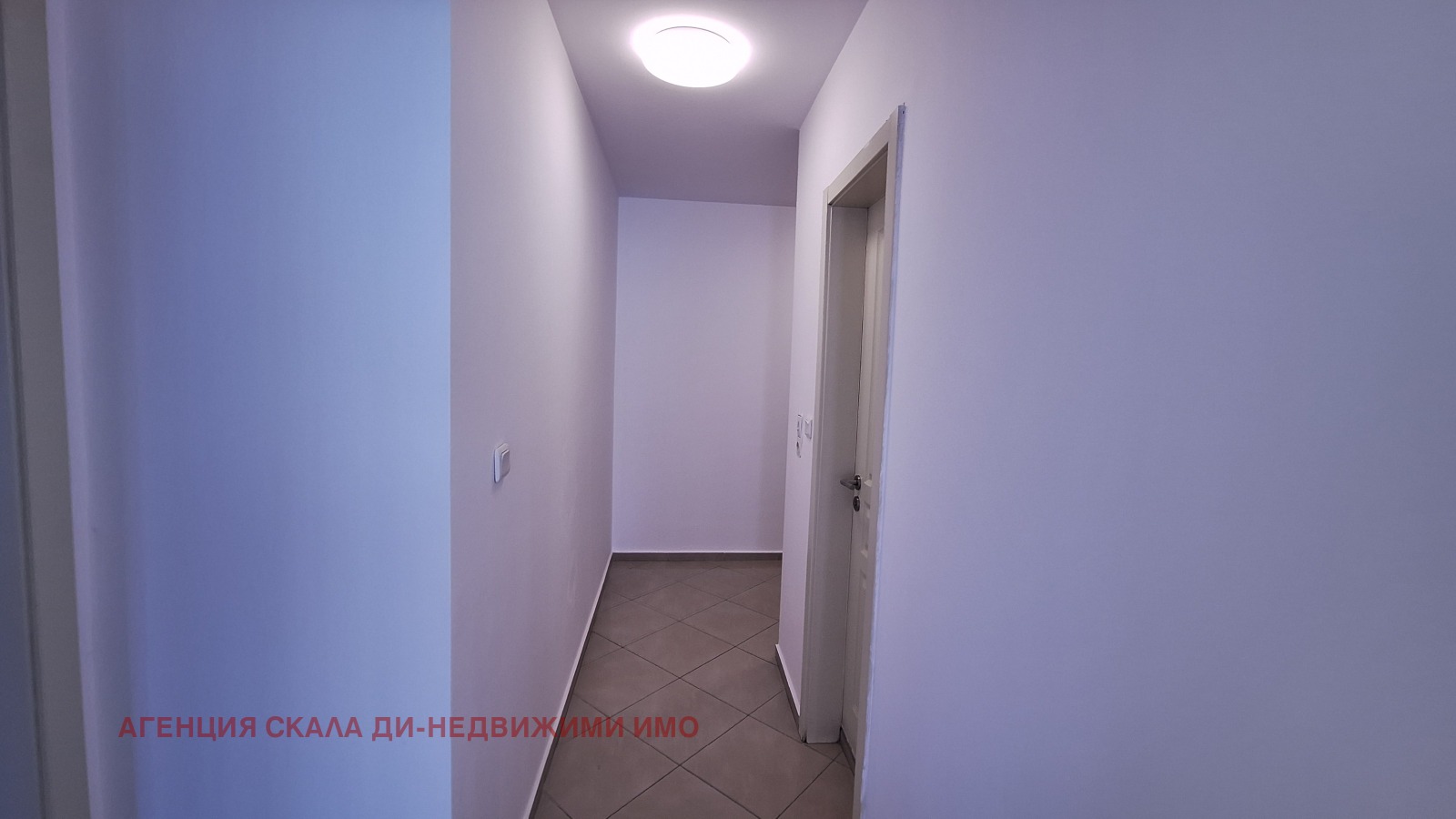 Дава под наем 2-СТАЕН, гр. София, Лозенец, снимка 6 - Апартаменти - 54940336