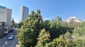 Дава под наем 2-СТАЕН, гр. София, Лозенец, снимка 5