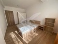 Дава под наем 2-СТАЕН, гр. София, Люлин 8, снимка 3