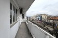 Дава под наем 3-СТАЕН, гр. Варна, Център, снимка 9