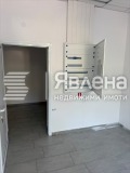 Дава под наем МАГАЗИН, гр. Бургас, Център, снимка 5