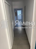 Дава под наем МАГАЗИН, гр. Бургас, Център, снимка 4