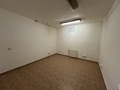 Дава под наем СКЛАД, гр. София, Сухата река, снимка 3