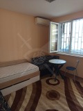 Под наем 1-СТАЕН, град Варна, Център • 225 € • 78974992 — Holmes.bg