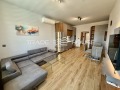 Под наем 2-СТАЕН, град Пловдив, Каменица 2 • 650 € • 99275131 — Holmes.bg