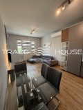 Под наем 2-СТАЕН, град Пловдив, Каменица 2 • 650 € • 99275131 — Holmes.bg