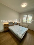 Под наем 2-СТАЕН, град Пловдив, Каменица 2 • 650 € • 99275131 — Holmes.bg