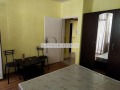 Дава под наем  2-стаен град София , Бъкстон , 49 кв.м | 13020621 - изображение [9]