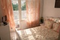 Дава под наем  2-стаен град София , Младост 3 , 46 кв.м | 44805917 - изображение [3]