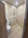 Дава под наем  2-стаен град София , Люлин 8 , 54 кв.м | 82413873 - изображение [6]