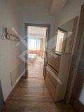 Дава под наем  2-стаен град София , Люлин 8 , 54 кв.м | 82413873 - изображение [5]