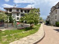 Дава под наем  4-стаен град София , Симеоново , 160 кв.м | 85144979 - изображение [2]