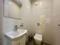 Дава под наем  4-стаен град София , Симеоново , 160 кв.м | 85144979 - изображение [14]