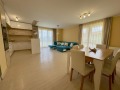 Дава под наем  4-стаен град София , Симеоново , 160 кв.м | 85144979 - изображение [3]