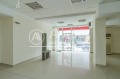 Под наем МАГАЗИН, град Варна, Център • 2500 € • 41465630 — Holmes.bg