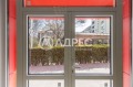 Под наем МАГАЗИН, град Варна, Център • 2500 € • 41465630 — Holmes.bg